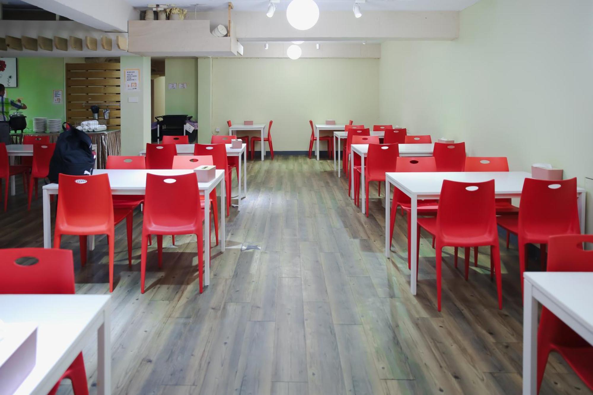 823 Tourist Hotel Jinhu Zewnętrze zdjęcie