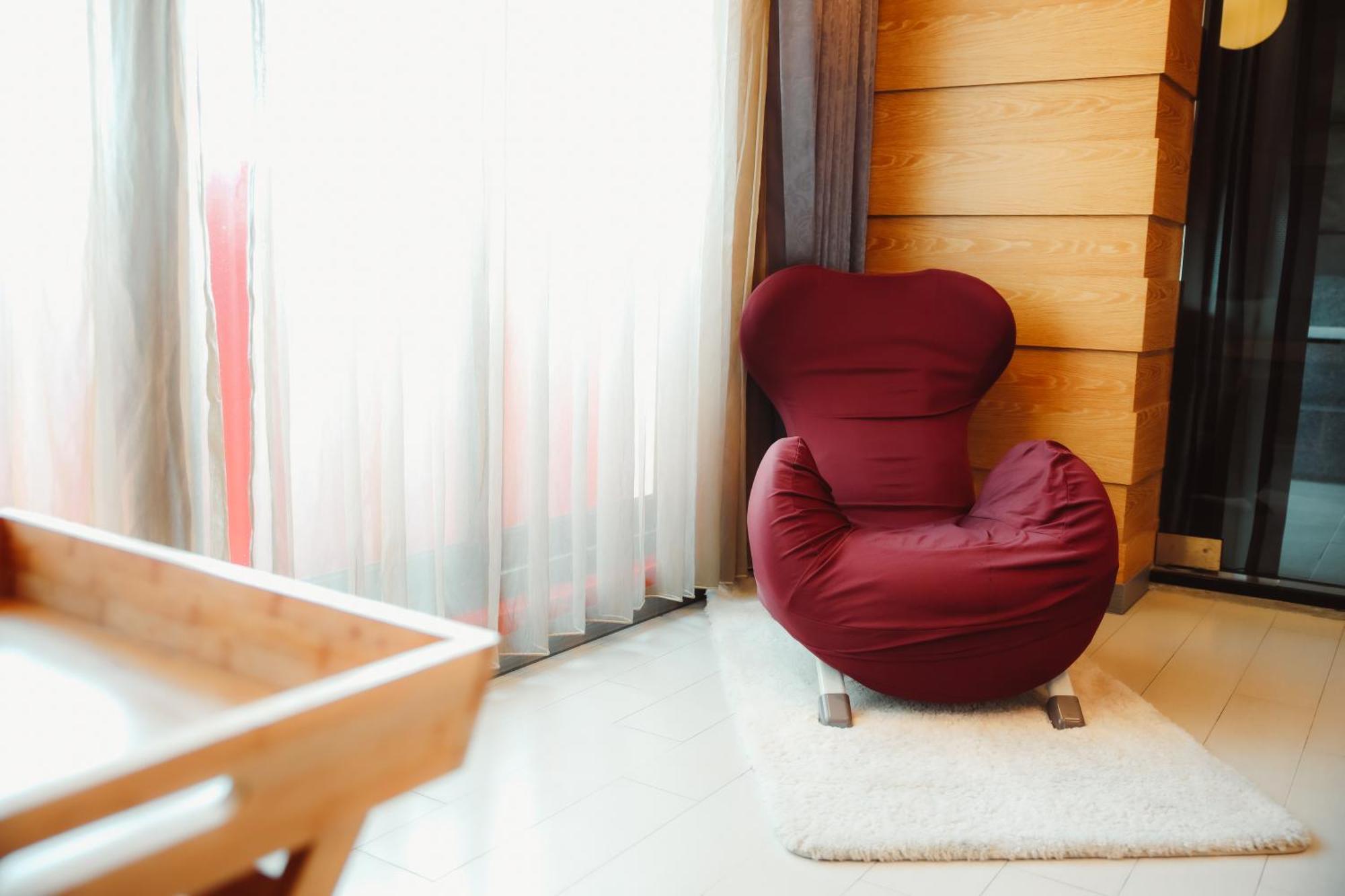 823 Tourist Hotel Jinhu Zewnętrze zdjęcie